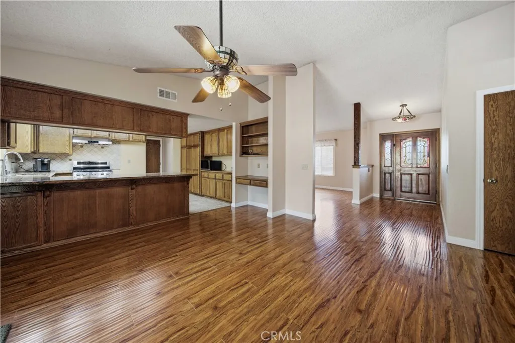 Additional image 11 of 12820 E Avenue W13, Pearblossom, CA 93553