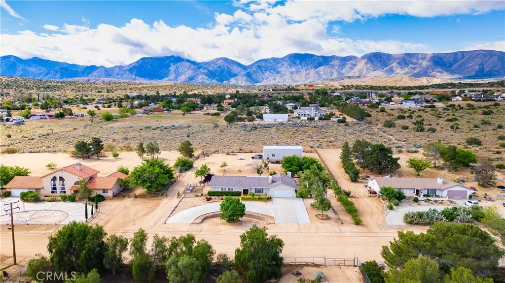 Additional image 49 of 12820 E Avenue W13, Pearblossom, CA 93553