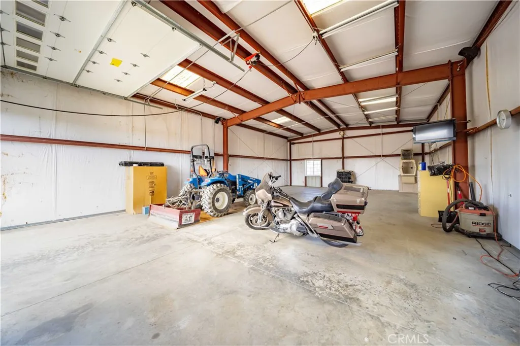 Additional image 39 of 12820 E Avenue W13, Pearblossom, CA 93553