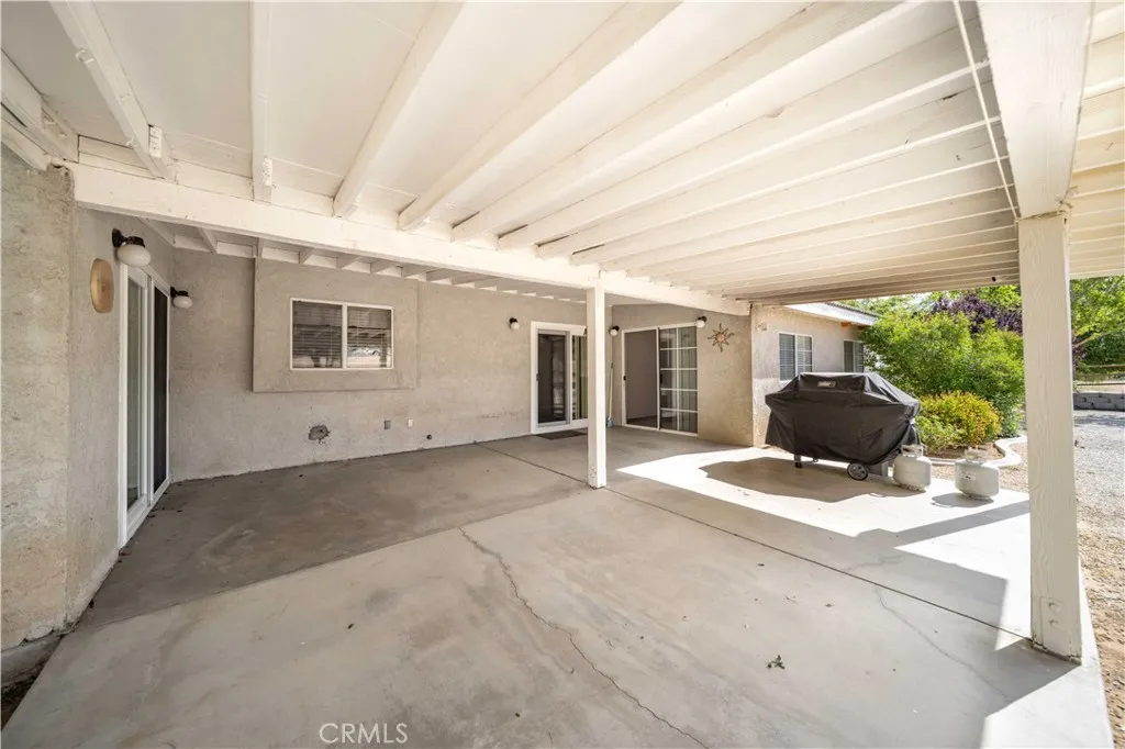 Additional image 32 of 12820 E Avenue W13, Pearblossom, CA 93553
