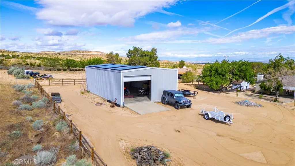 Additional image 85 of 12820 E Avenue W13, Pearblossom, CA 93553