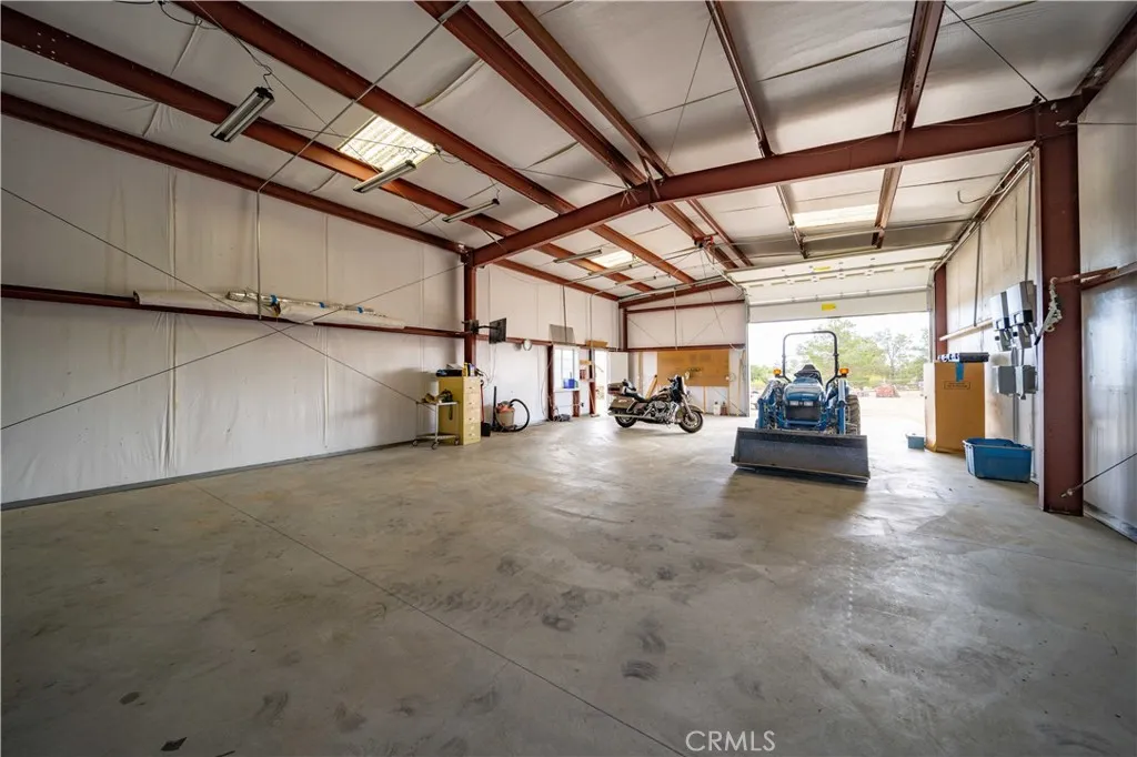 Additional image 38 of 12820 E Avenue W13, Pearblossom, CA 93553