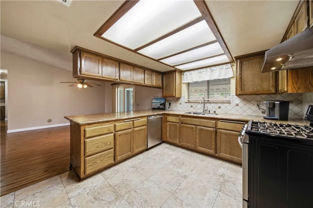 Additional image 17 of 12820 E Avenue W13, Pearblossom, CA 93553