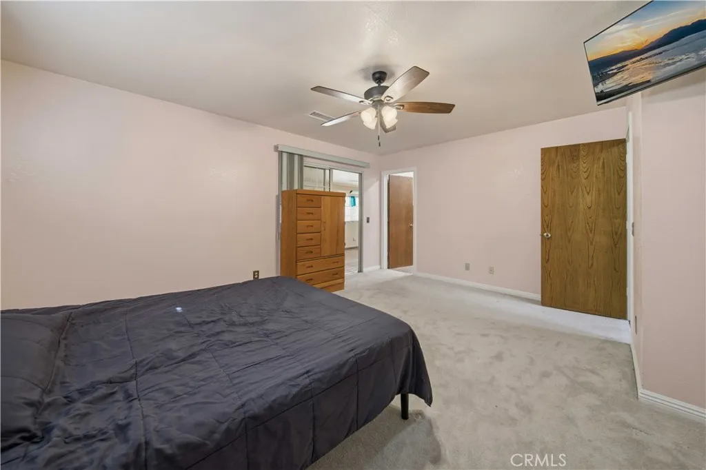 Additional image 28 of 12820 E Avenue W13, Pearblossom, CA 93553