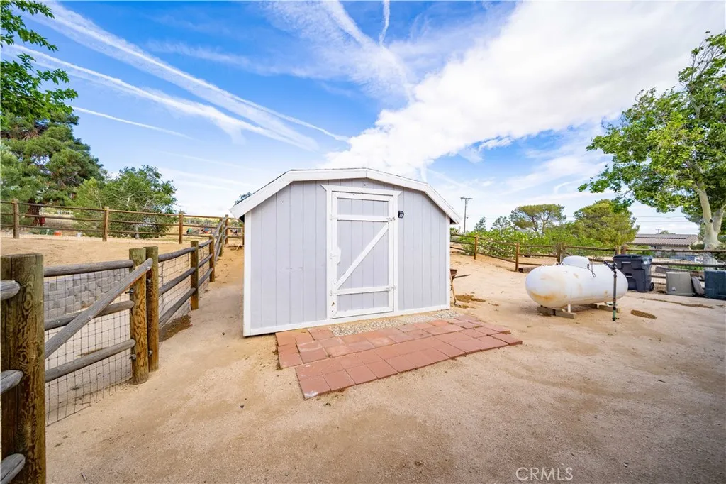 Additional image 89 of 12820 E Avenue W13, Pearblossom, CA 93553