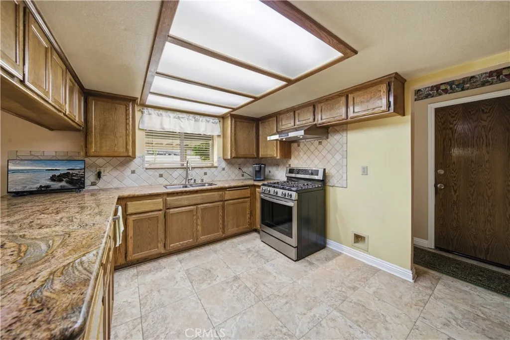 Additional image 63 of 12820 E Avenue W13, Pearblossom, CA 93553