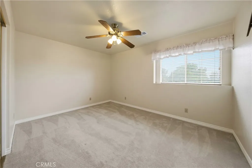 Additional image 23 of 12820 E Avenue W13, Pearblossom, CA 93553