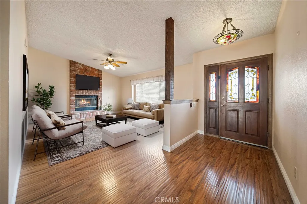 Additional image 54 of 12820 E Avenue W13, Pearblossom, CA 93553