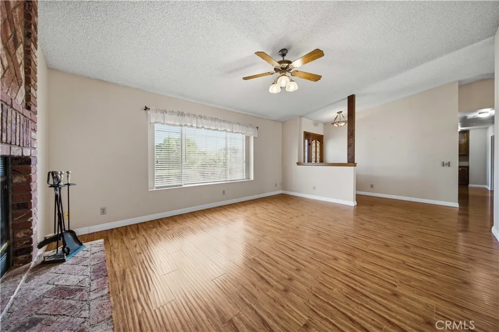 Additional image 9 of 12820 E Avenue W13, Pearblossom, CA 93553