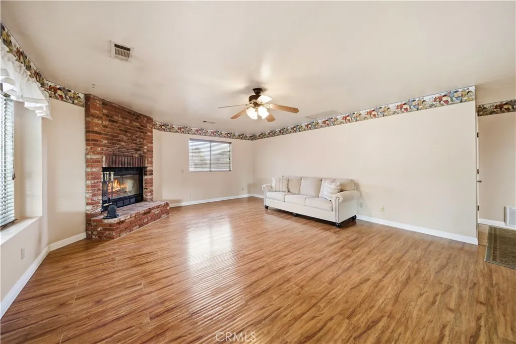 Additional image 66 of 12820 E Avenue W13, Pearblossom, CA 93553