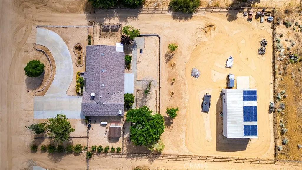 Additional image 5 of 12820 E Avenue W13, Pearblossom, CA 93553