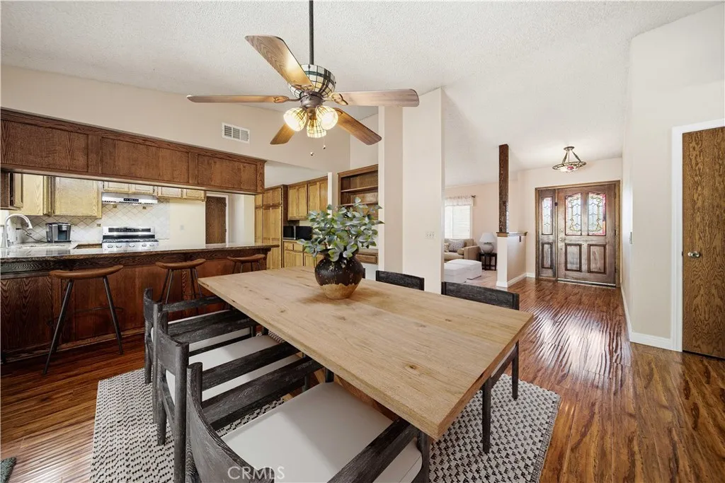 Additional image 60 of 12820 E Avenue W13, Pearblossom, CA 93553