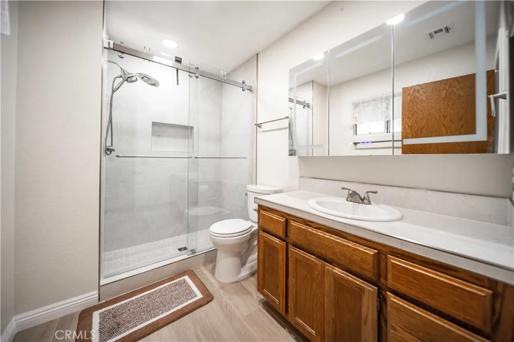 Additional image 29 of 12820 E Avenue W13, Pearblossom, CA 93553