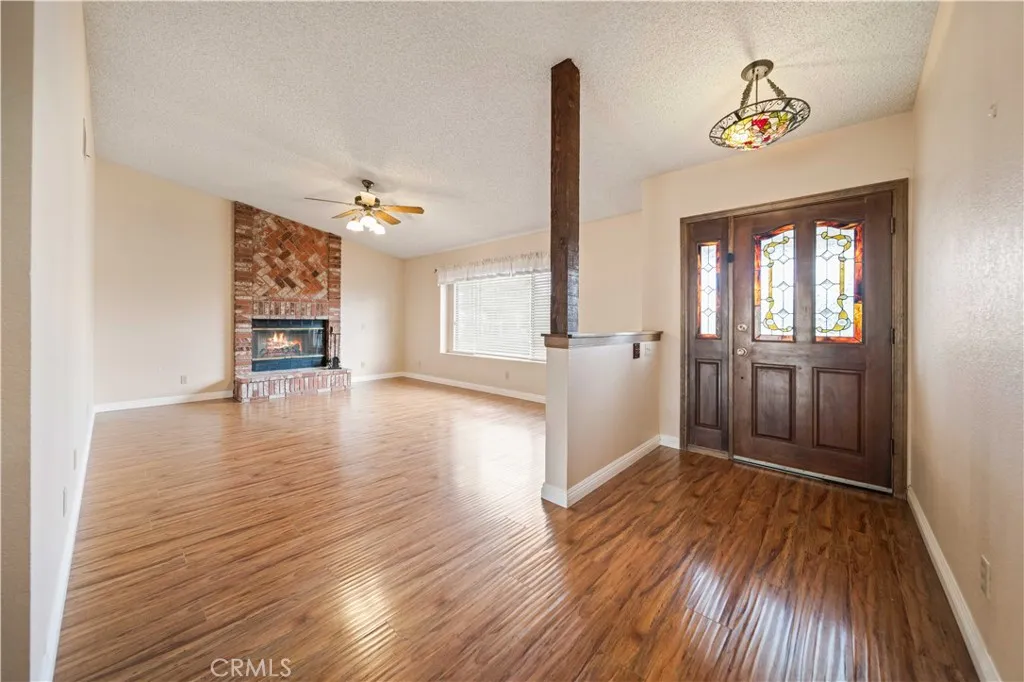 Additional image 7 of 12820 E Avenue W13, Pearblossom, CA 93553