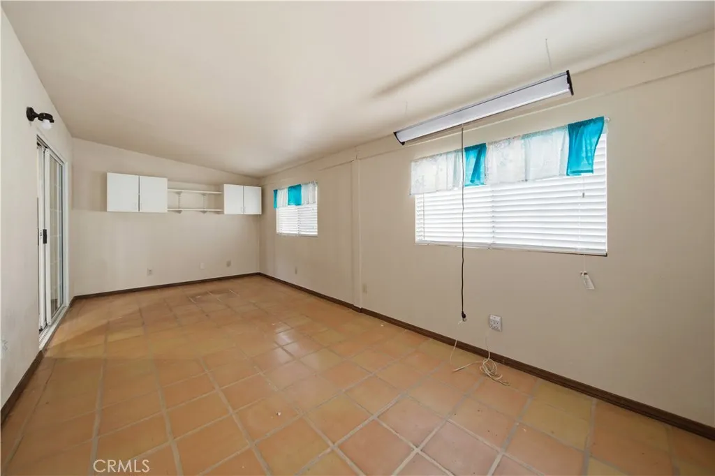 Additional image 78 of 12820 E Avenue W13, Pearblossom, CA 93553