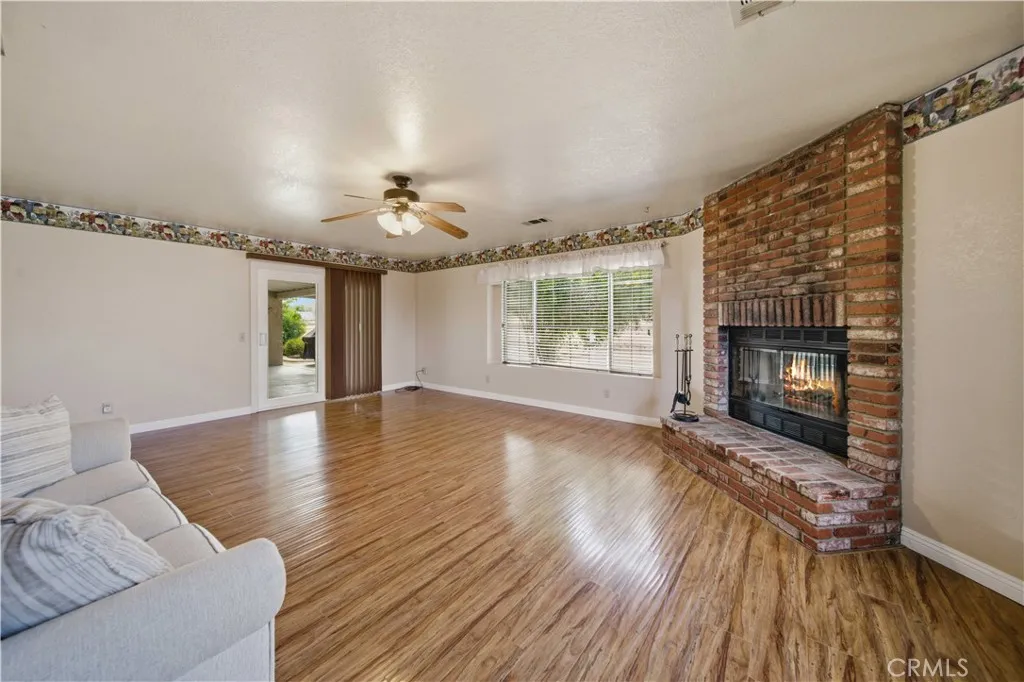 Additional image 69 of 12820 E Avenue W13, Pearblossom, CA 93553