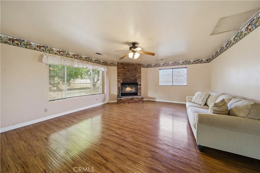 Additional image 20 of 12820 E Avenue W13, Pearblossom, CA 93553