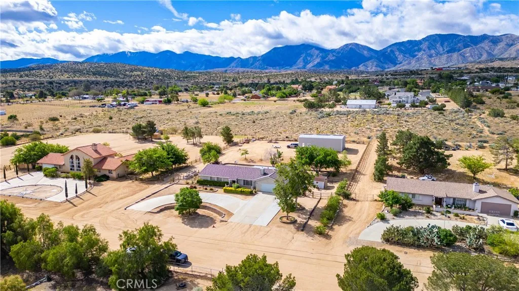 Additional image 95 of 12820 E Avenue W13, Pearblossom, CA 93553