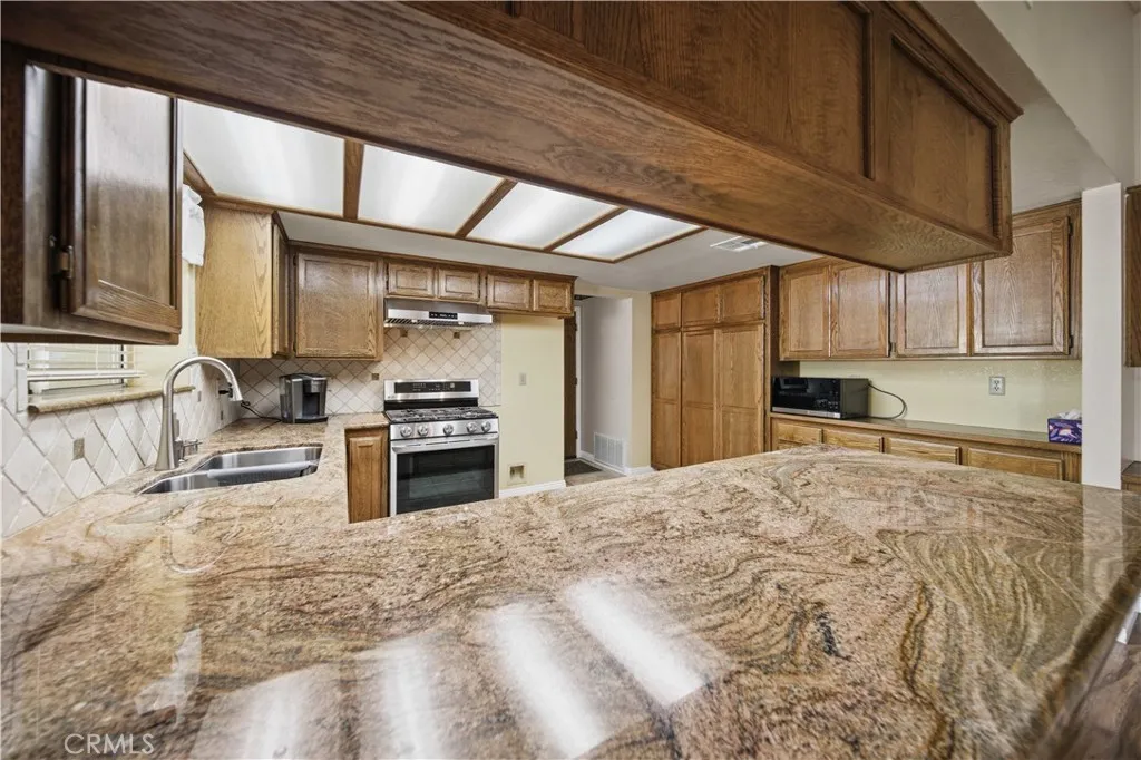 Additional image 14 of 12820 E Avenue W13, Pearblossom, CA 93553