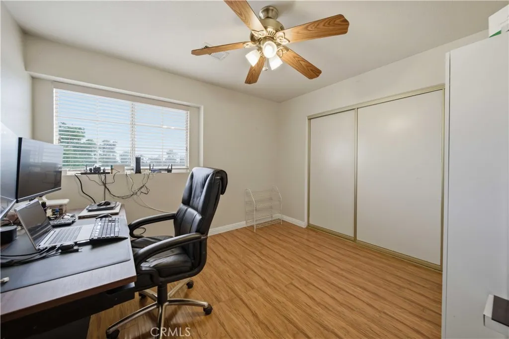 Additional image 73 of 12820 E Avenue W13, Pearblossom, CA 93553