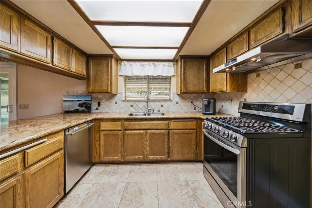 Additional image 64 of 12820 E Avenue W13, Pearblossom, CA 93553