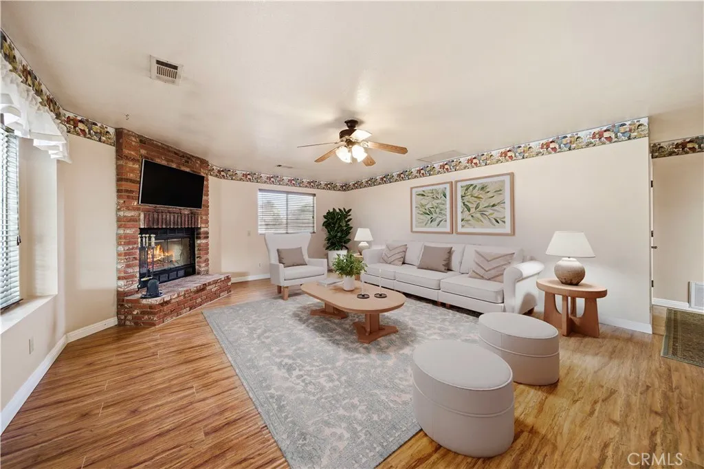 Additional image 67 of 12820 E Avenue W13, Pearblossom, CA 93553