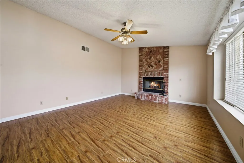 Additional image 58 of 12820 E Avenue W13, Pearblossom, CA 93553