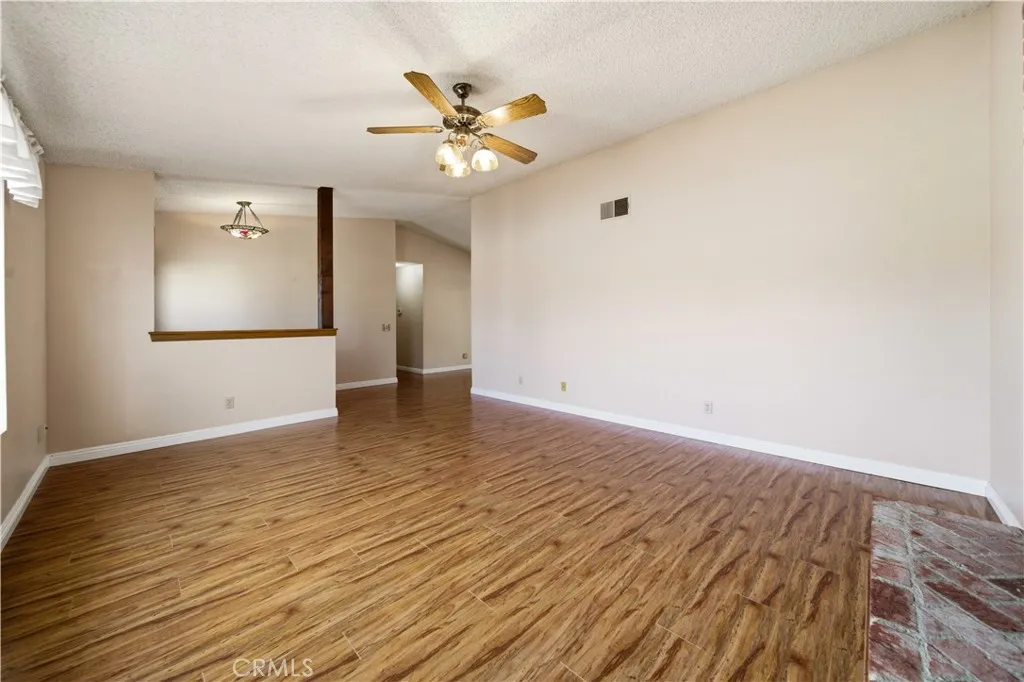 Additional image 8 of 12820 E Avenue W13, Pearblossom, CA 93553