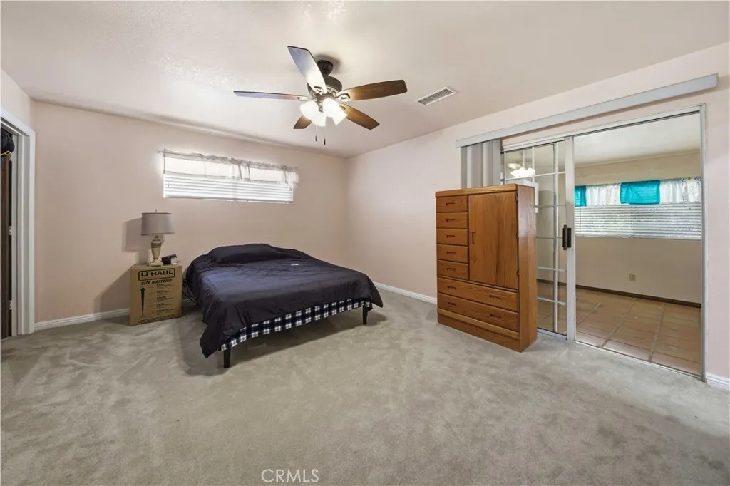 Additional image 27 of 12820 E Avenue W13, Pearblossom, CA 93553