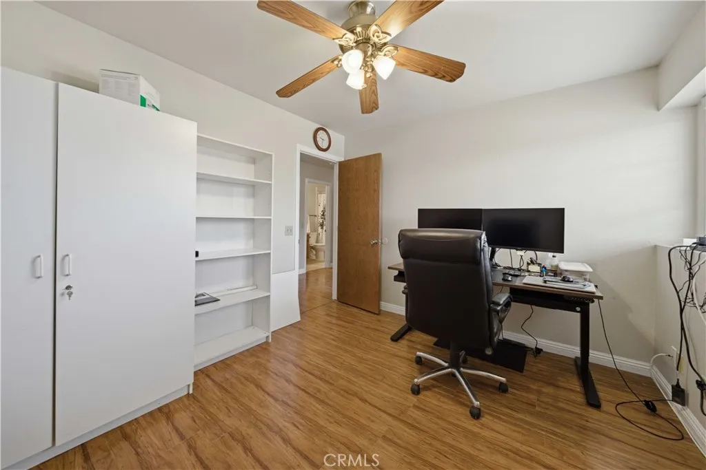 Additional image 74 of 12820 E Avenue W13, Pearblossom, CA 93553