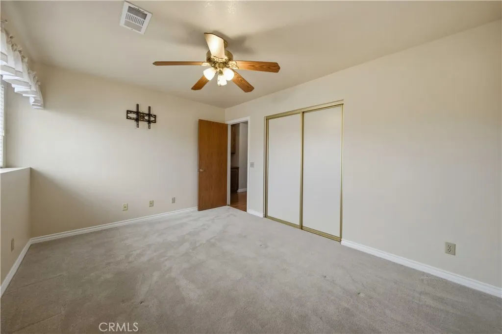 Additional image 72 of 12820 E Avenue W13, Pearblossom, CA 93553