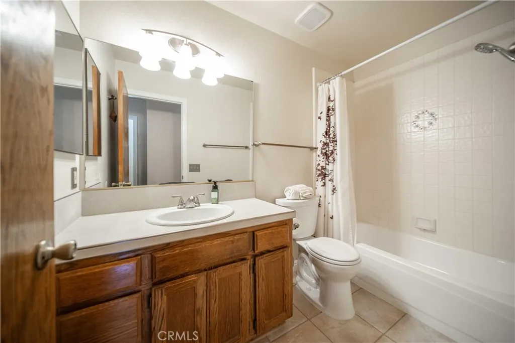 Additional image 70 of 12820 E Avenue W13, Pearblossom, CA 93553