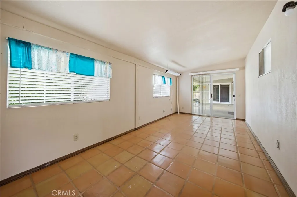 Additional image 31 of 12820 E Avenue W13, Pearblossom, CA 93553