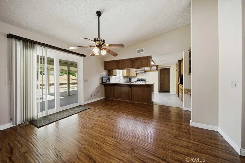 Additional image 13 of 12820 E Avenue W13, Pearblossom, CA 93553