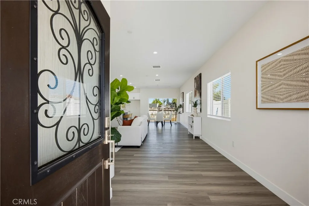 24732 Eucalyptus, Moreno Valley, CA 92553 photo 3