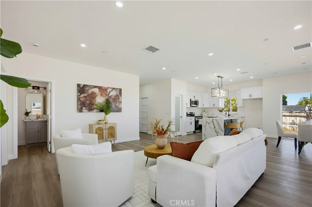 24732 Eucalyptus, Moreno Valley, CA 92553 photo 5