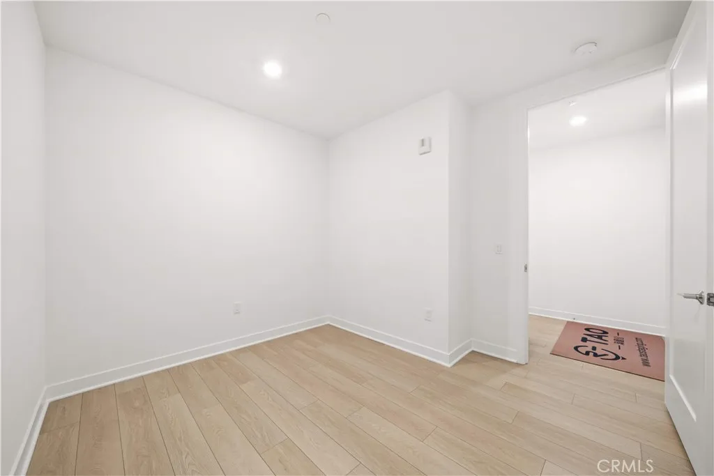 Additional image 69 of 2510 Rivington, Irvine, CA 92612