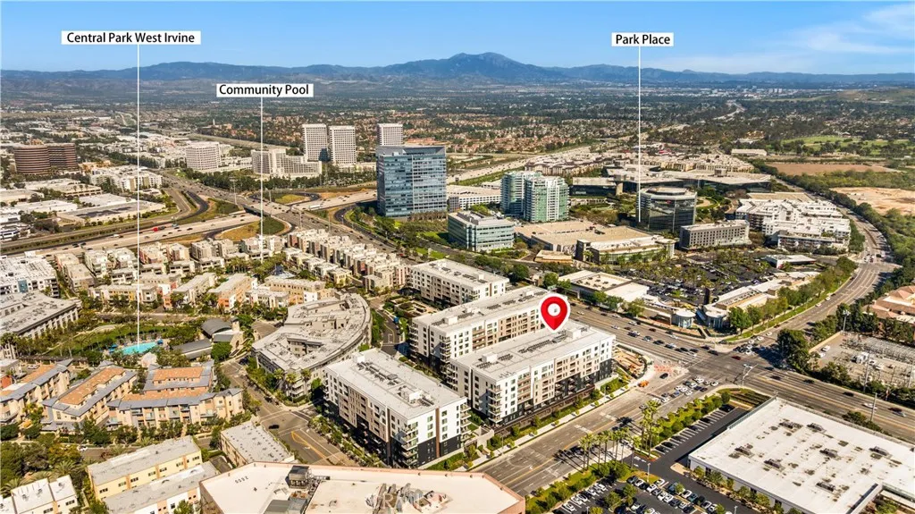 Additional image 100 of 2510 Rivington, Irvine, CA 92612