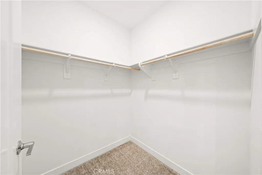 Additional image 72 of 2510 Rivington, Irvine, CA 92612