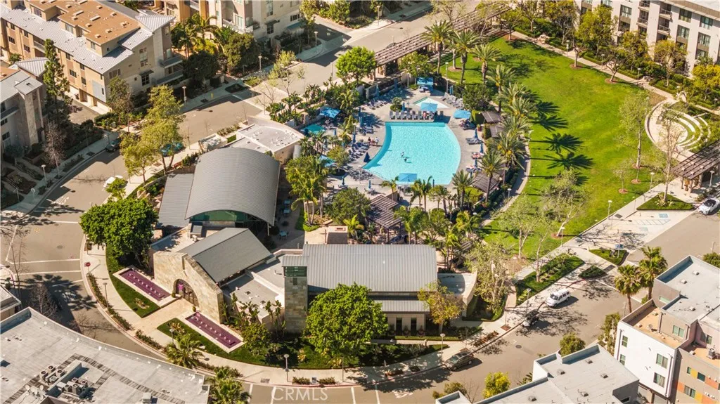 Additional image 37 of 2510 Rivington, Irvine, CA 92612