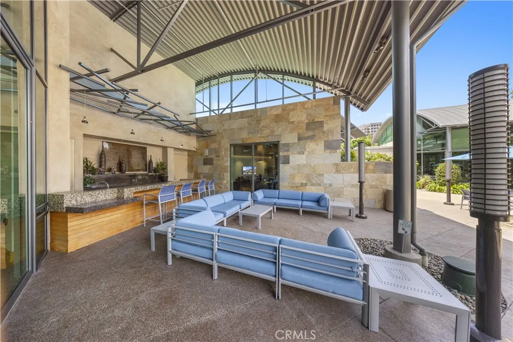 Additional image 91 of 2510 Rivington, Irvine, CA 92612