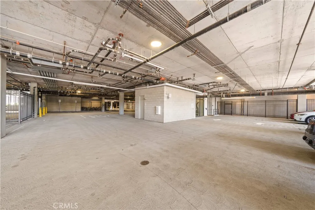 Additional image 86 of 2510 Rivington, Irvine, CA 92612