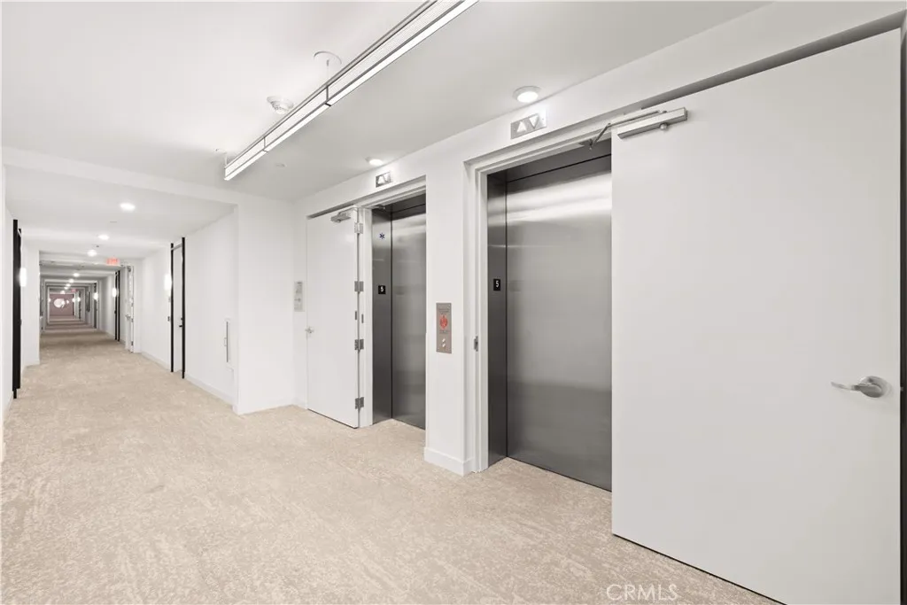 Additional image 83 of 2510 Rivington, Irvine, CA 92612