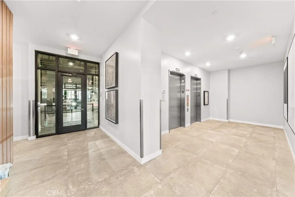 Additional image 32 of 2510 Rivington, Irvine, CA 92612