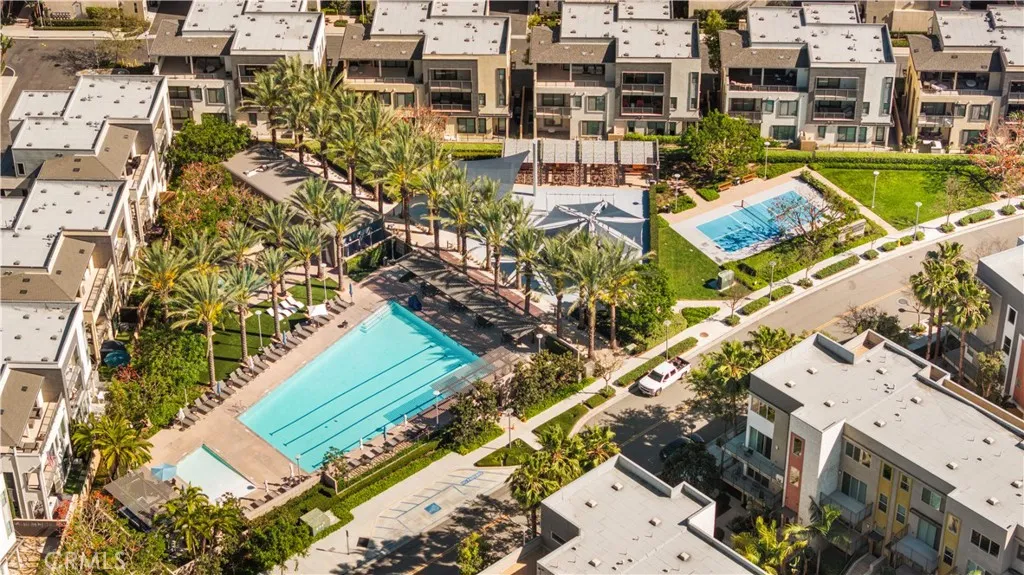 Additional image 88 of 2510 Rivington, Irvine, CA 92612