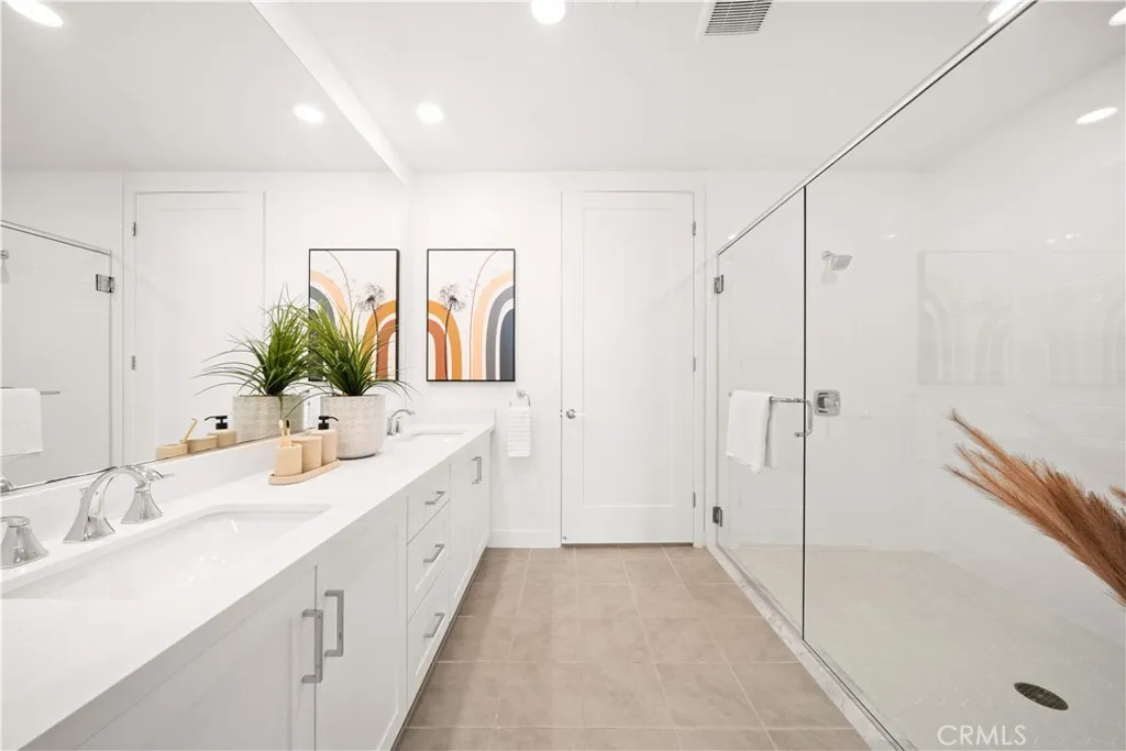 Additional image 73 of 2510 Rivington, Irvine, CA 92612