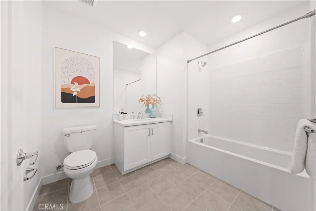 Additional image 20 of 2510 Rivington, Irvine, CA 92612