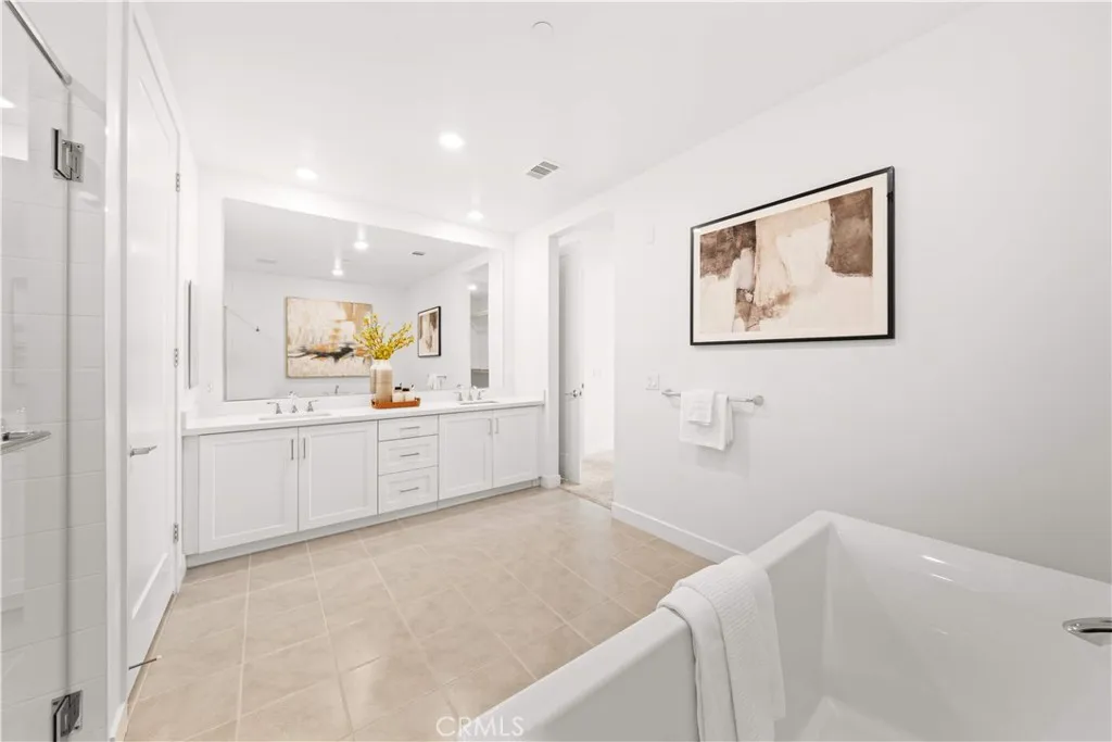 Additional image 17 of 2510 Rivington, Irvine, CA 92612