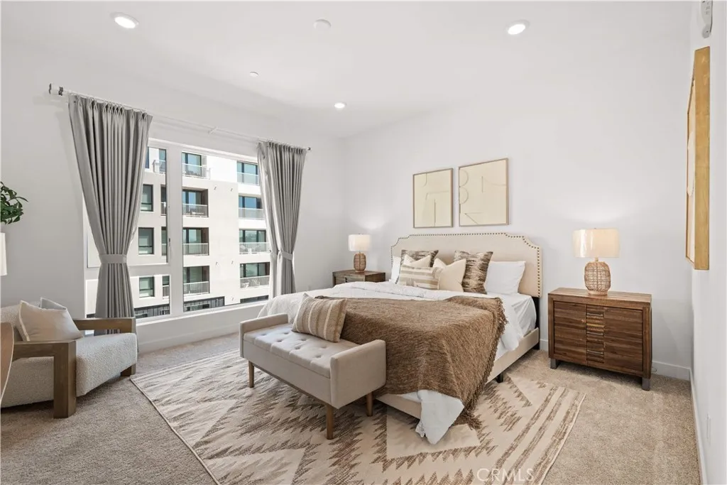 Additional image 11 of 2510 Rivington, Irvine, CA 92612