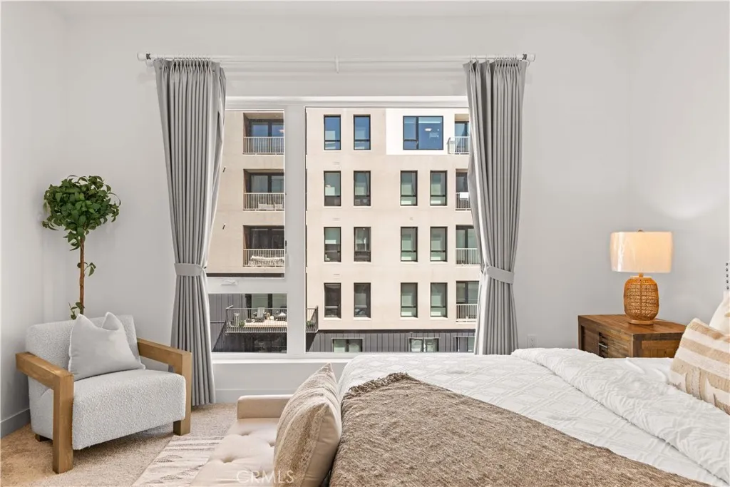 Additional image 64 of 2510 Rivington, Irvine, CA 92612